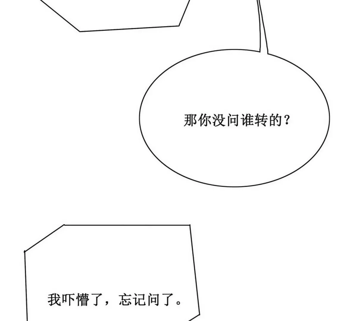 第88话 自己打开 第58页