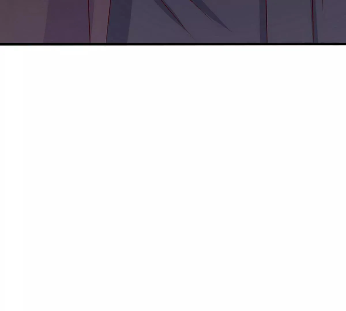 第88话 自己打开 第65页