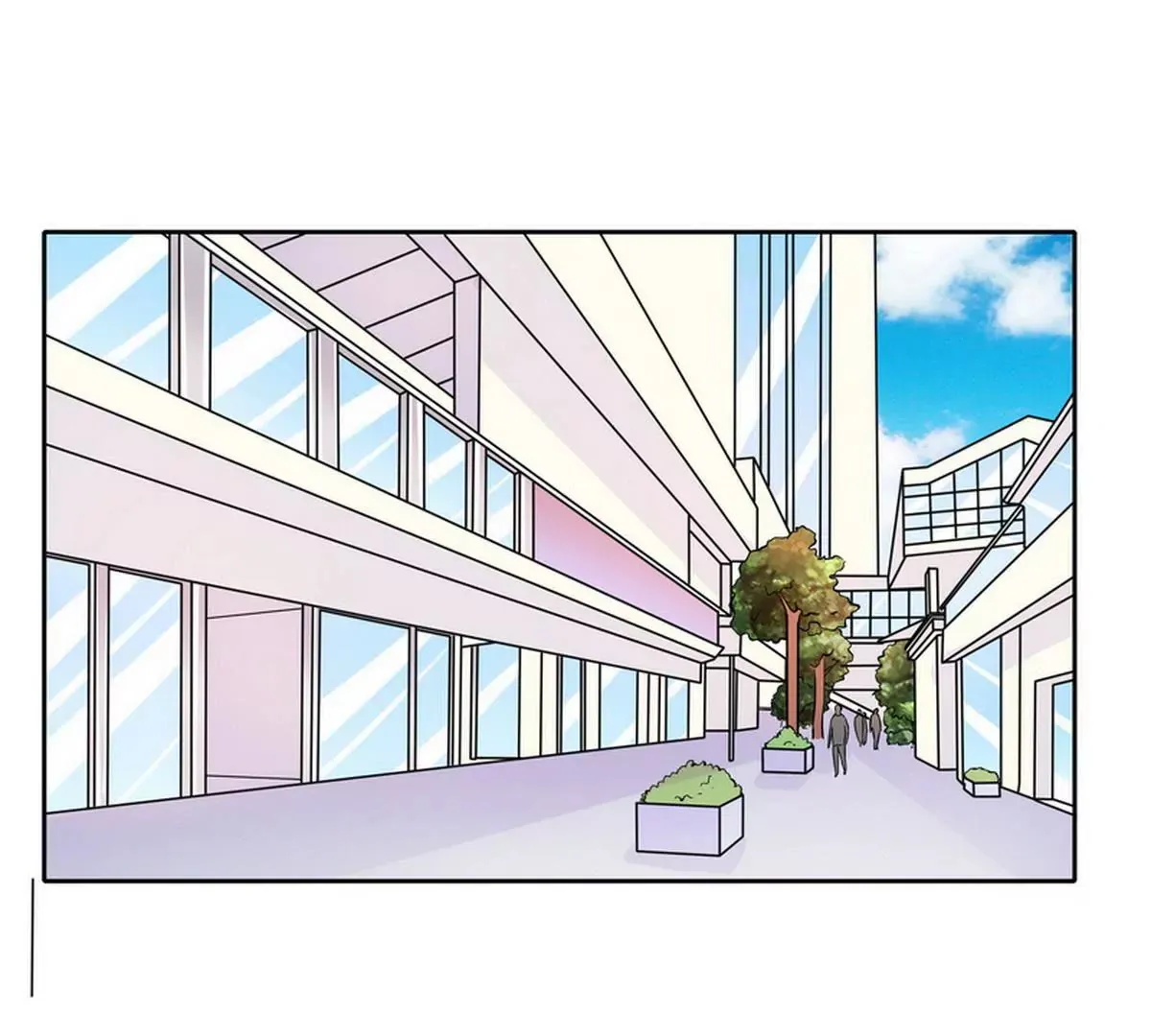 第90话 你走什么走？ 第19页