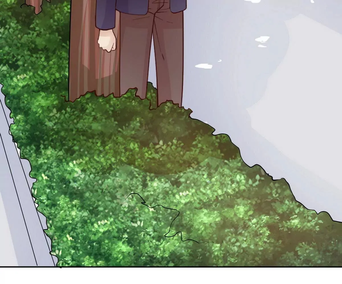 第90话 你走什么走？ 第28页