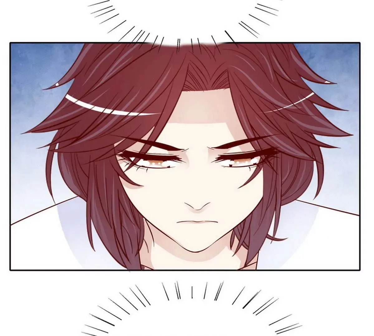 第90话 你走什么走？ 第40页
