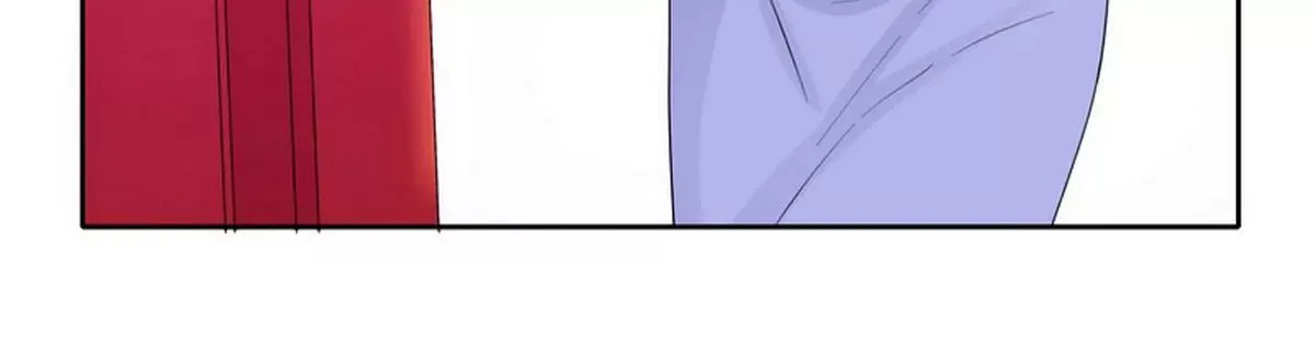 第90话 你走什么走？ 第48页