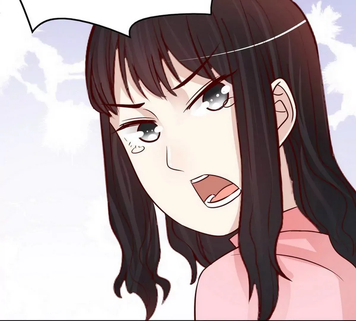 第90话 你走什么走？ 第57页