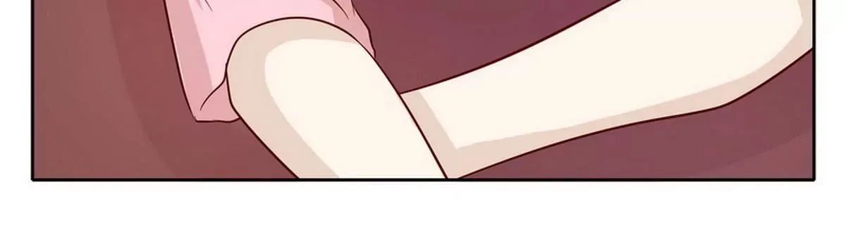 第91话 恋人关系 第12页