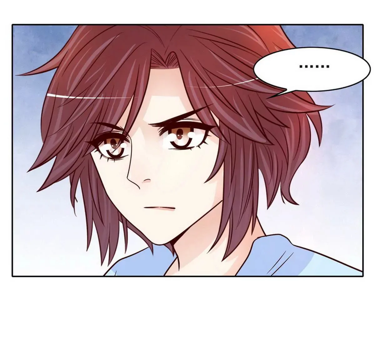 第91话 恋人关系 第28页