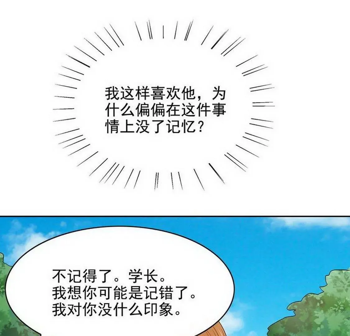 第93话害怕就不要看 第20页