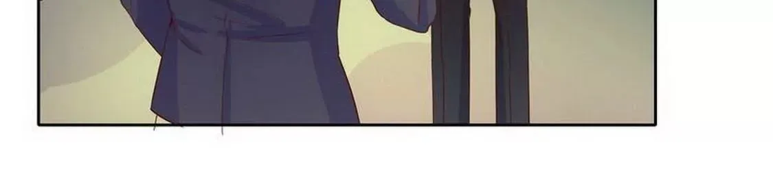 第93话害怕就不要看 第32页