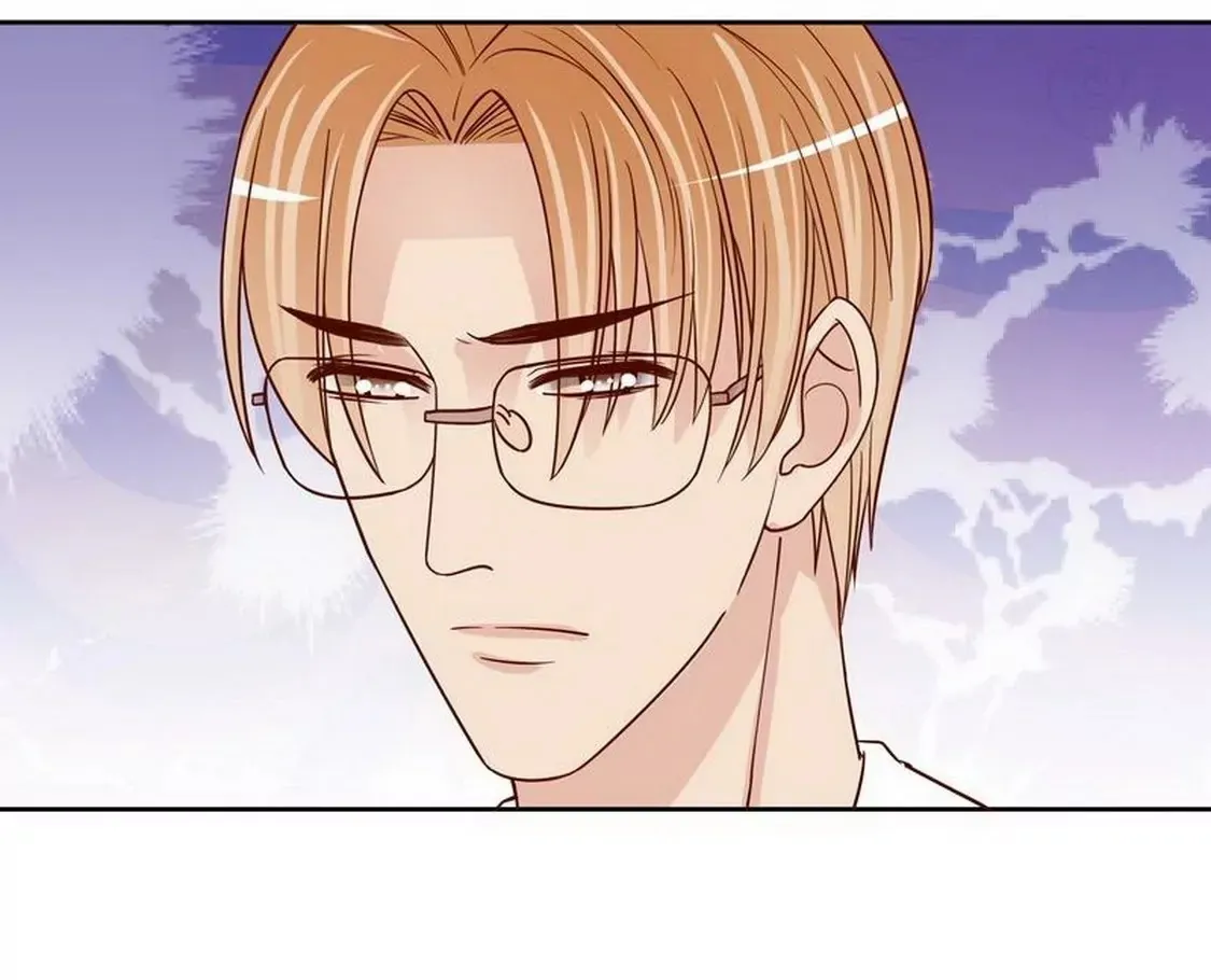 第93话害怕就不要看 第33页