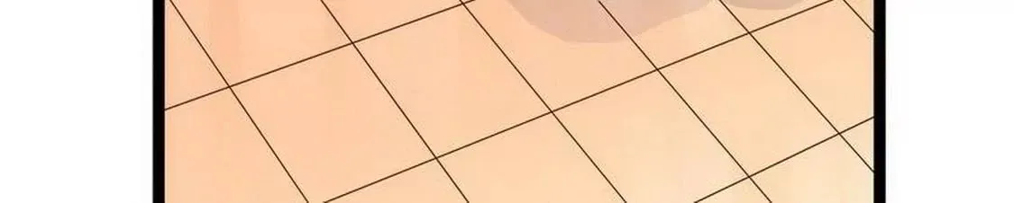 第94话为什么要嫁他？ 第12页