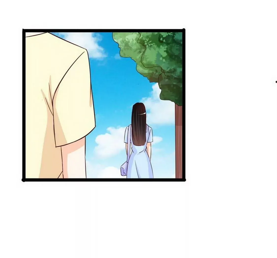 第94话为什么要嫁他？ 第56页