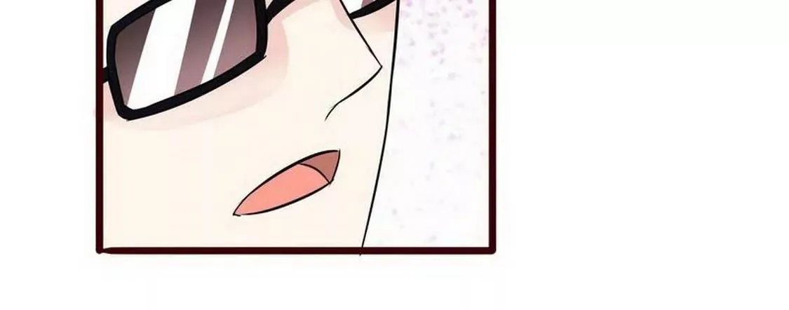 第95话 第12页