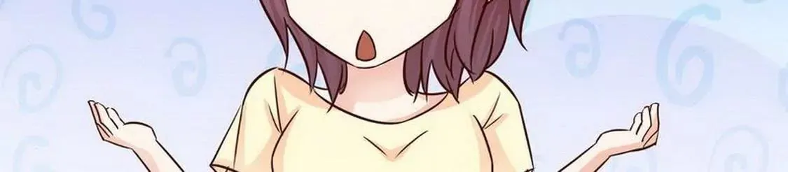 第95话 第18页