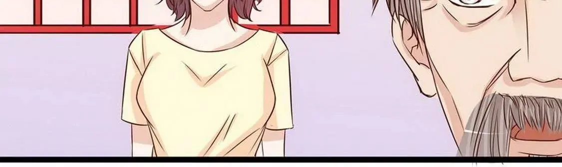 第95话 第37页