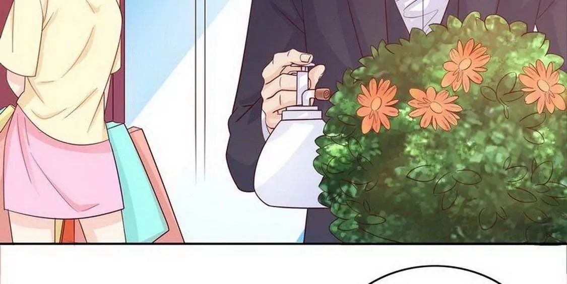 第96话他过生日管我什么事 第4页