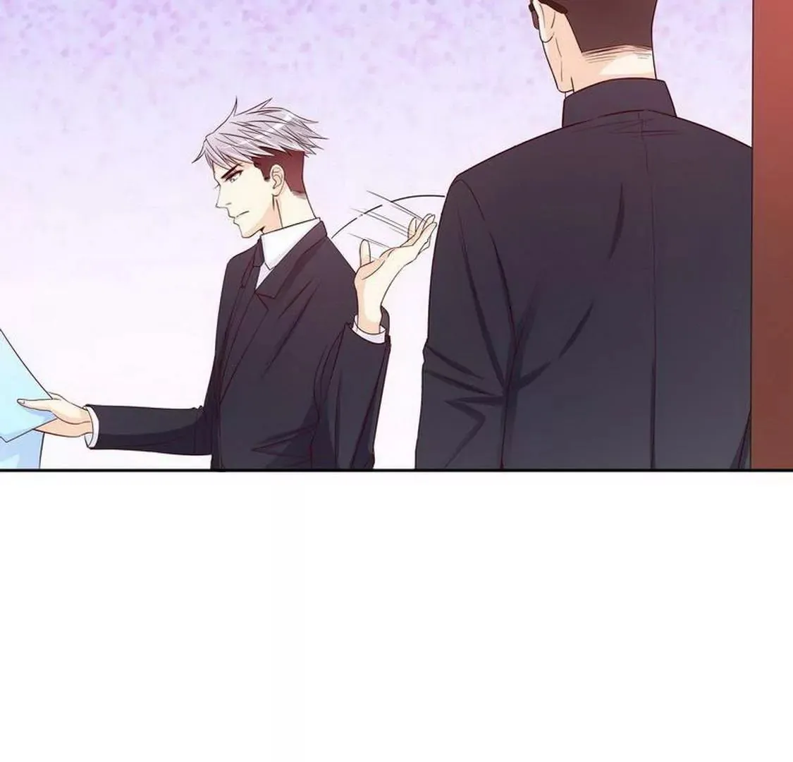 第96话他过生日管我什么事 第31页