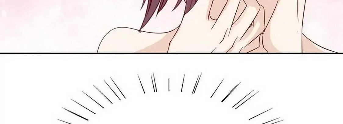 第97话只要我像余恋就好了 第24页