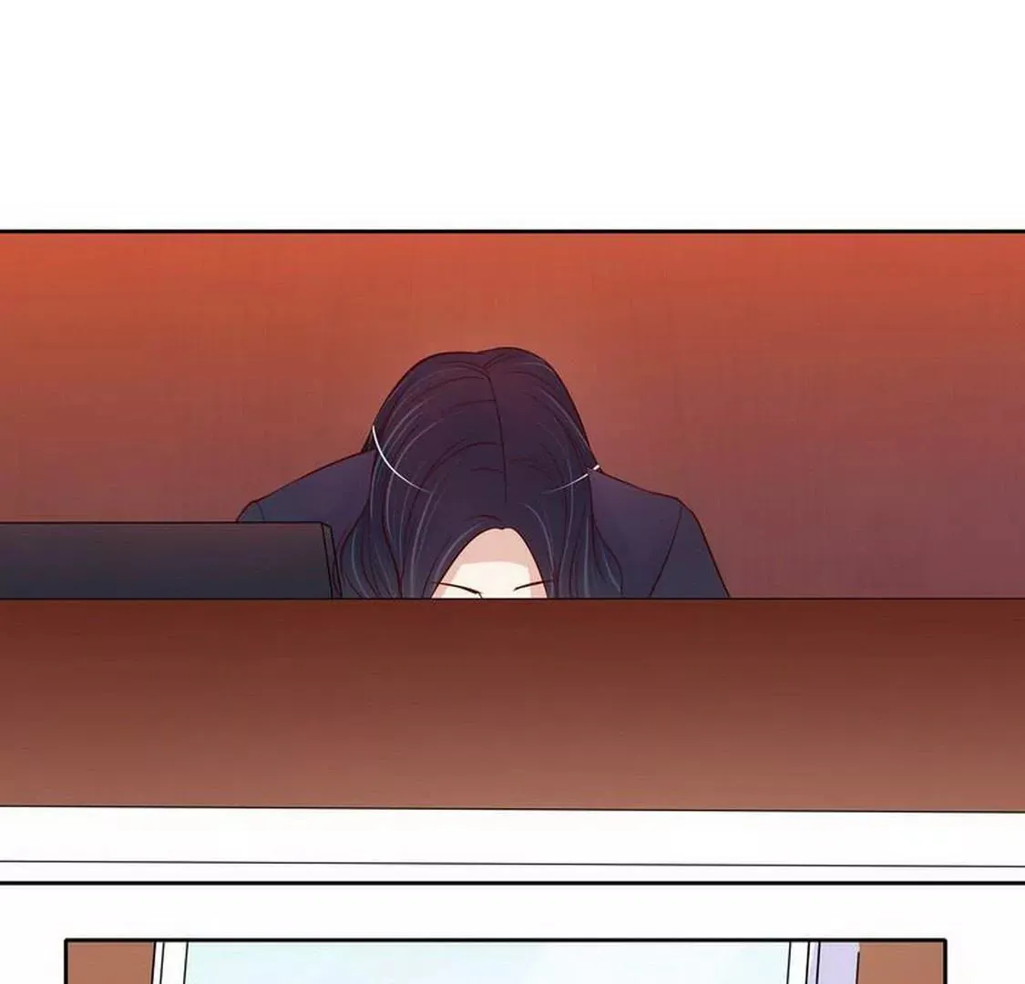 第97话只要我像余恋就好了 第43页
