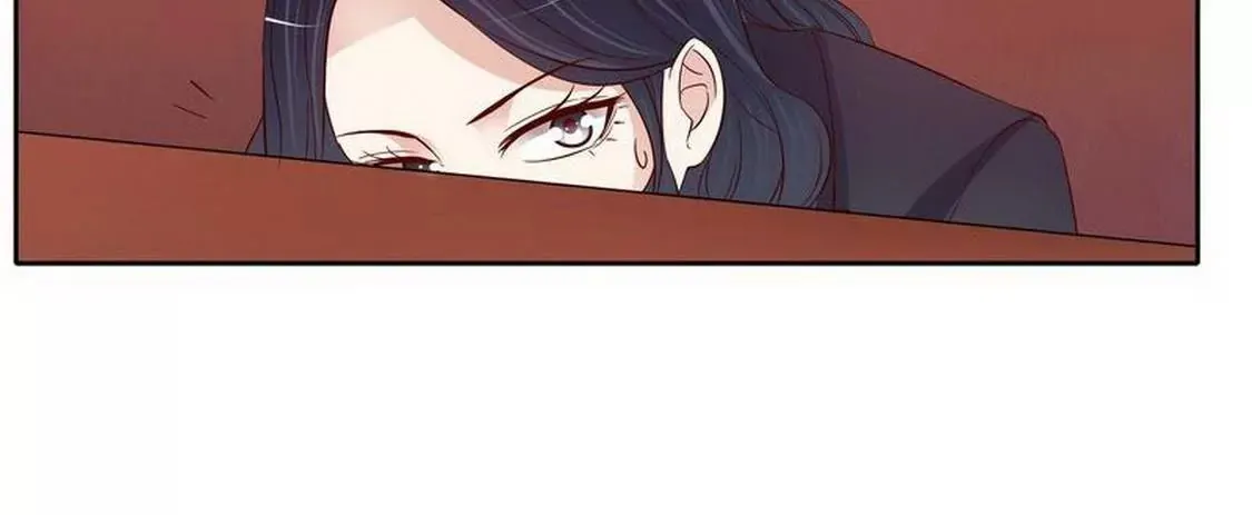 第97话只要我像余恋就好了 第46页