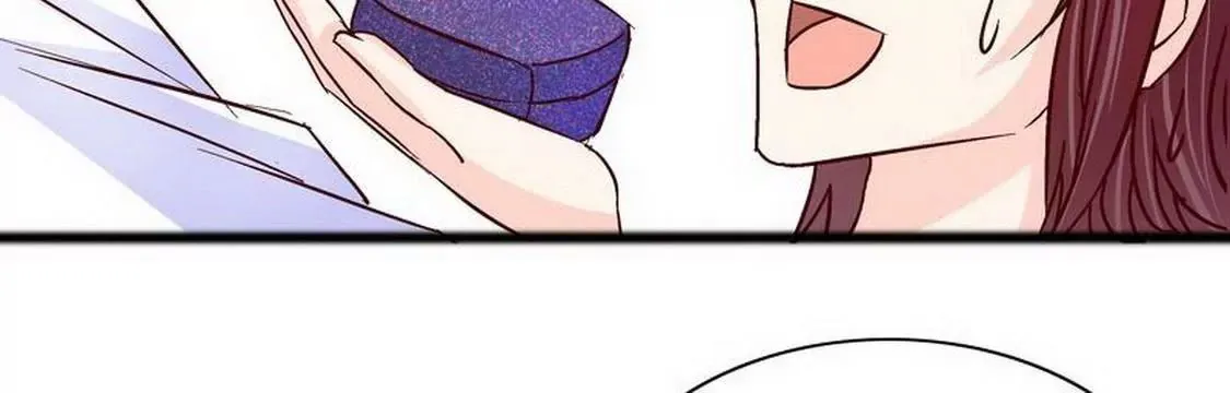 第99话你送的我都喜欢 第46页