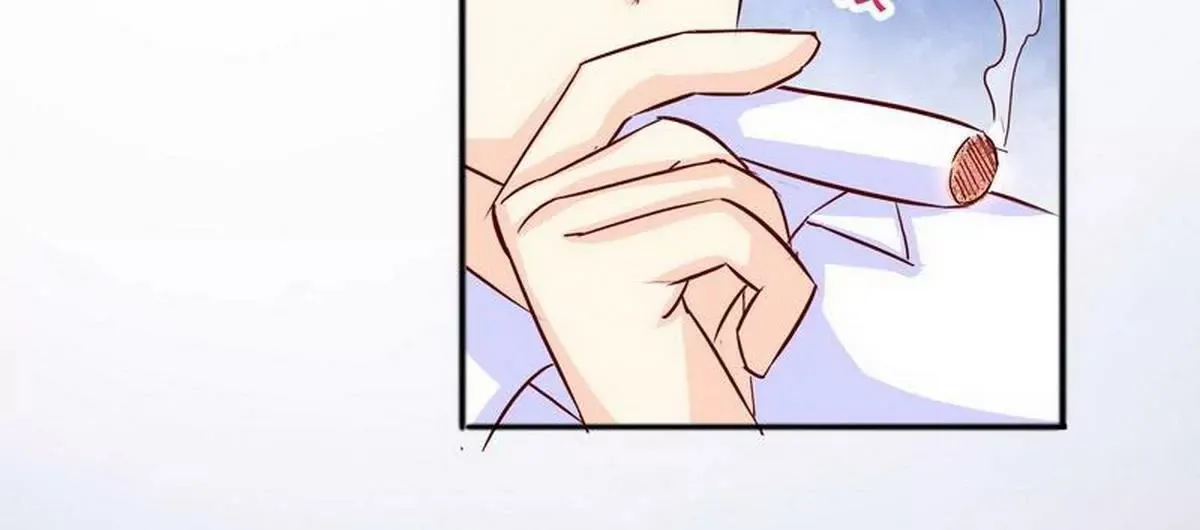 第102话你对我姐也这样吗？ 第4页