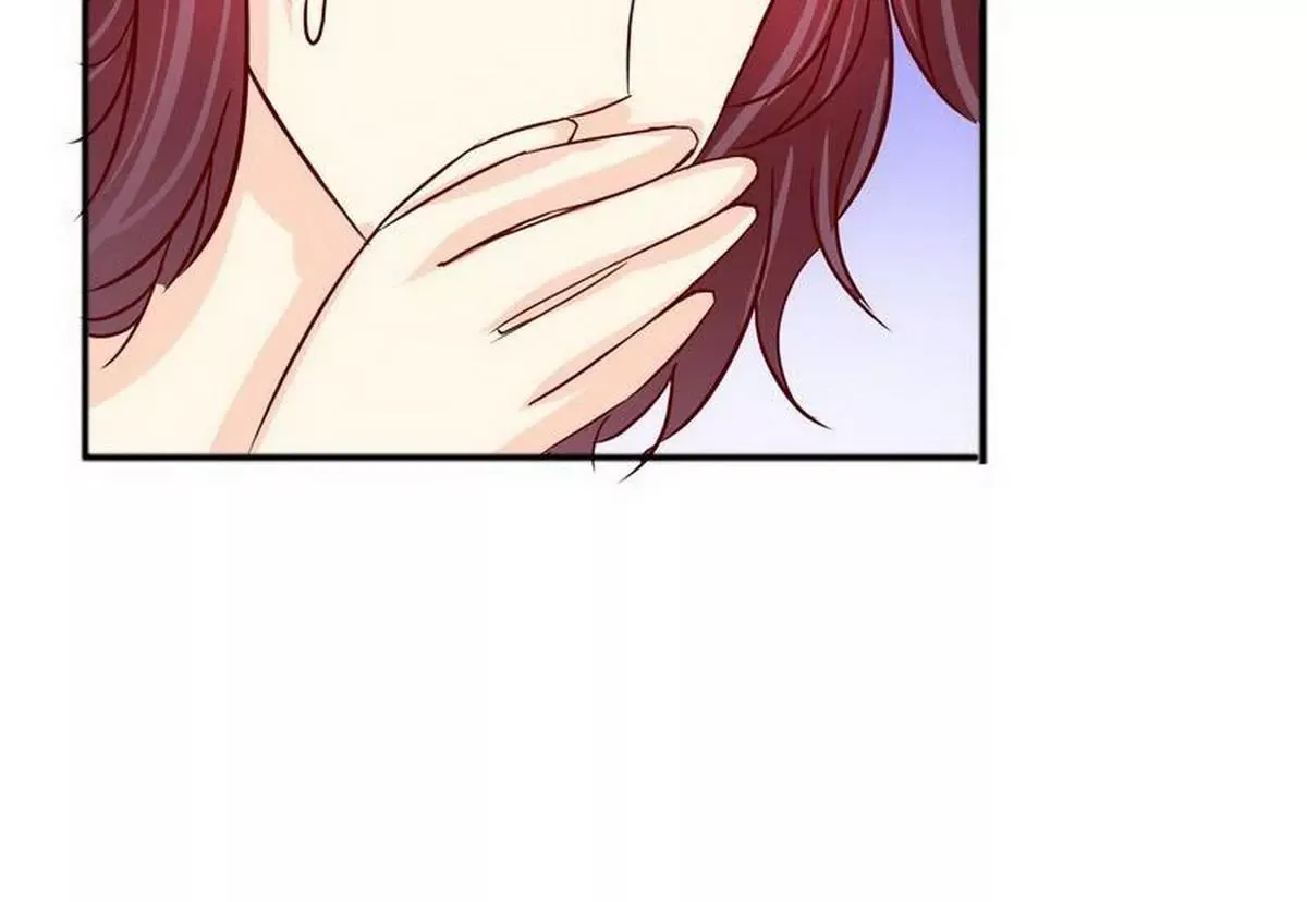 第102话你对我姐也这样吗？ 第8页
