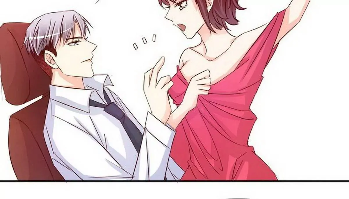 第102话你对我姐也这样吗？ 第10页