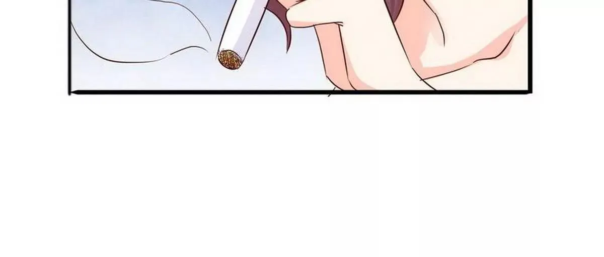 第102话你对我姐也这样吗？ 第12页