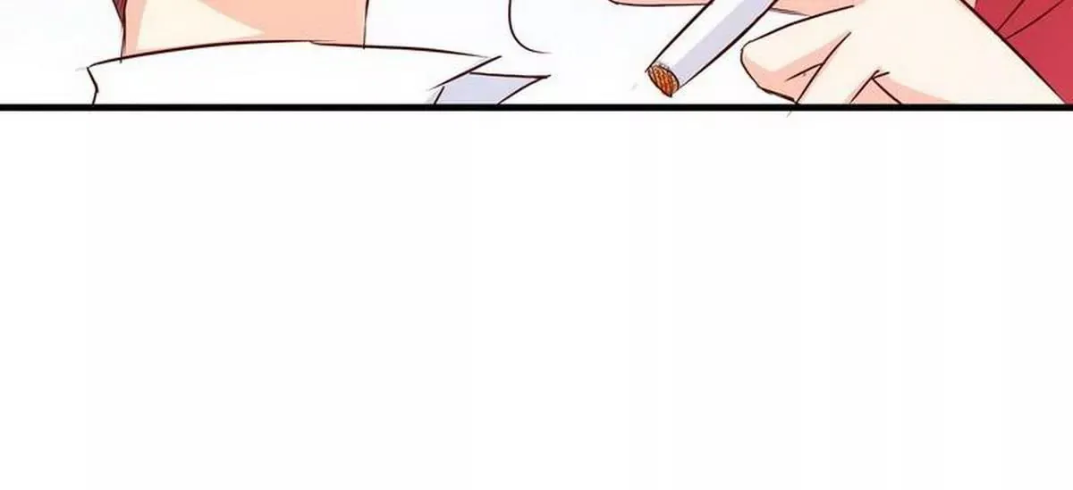 第102话你对我姐也这样吗？ 第14页