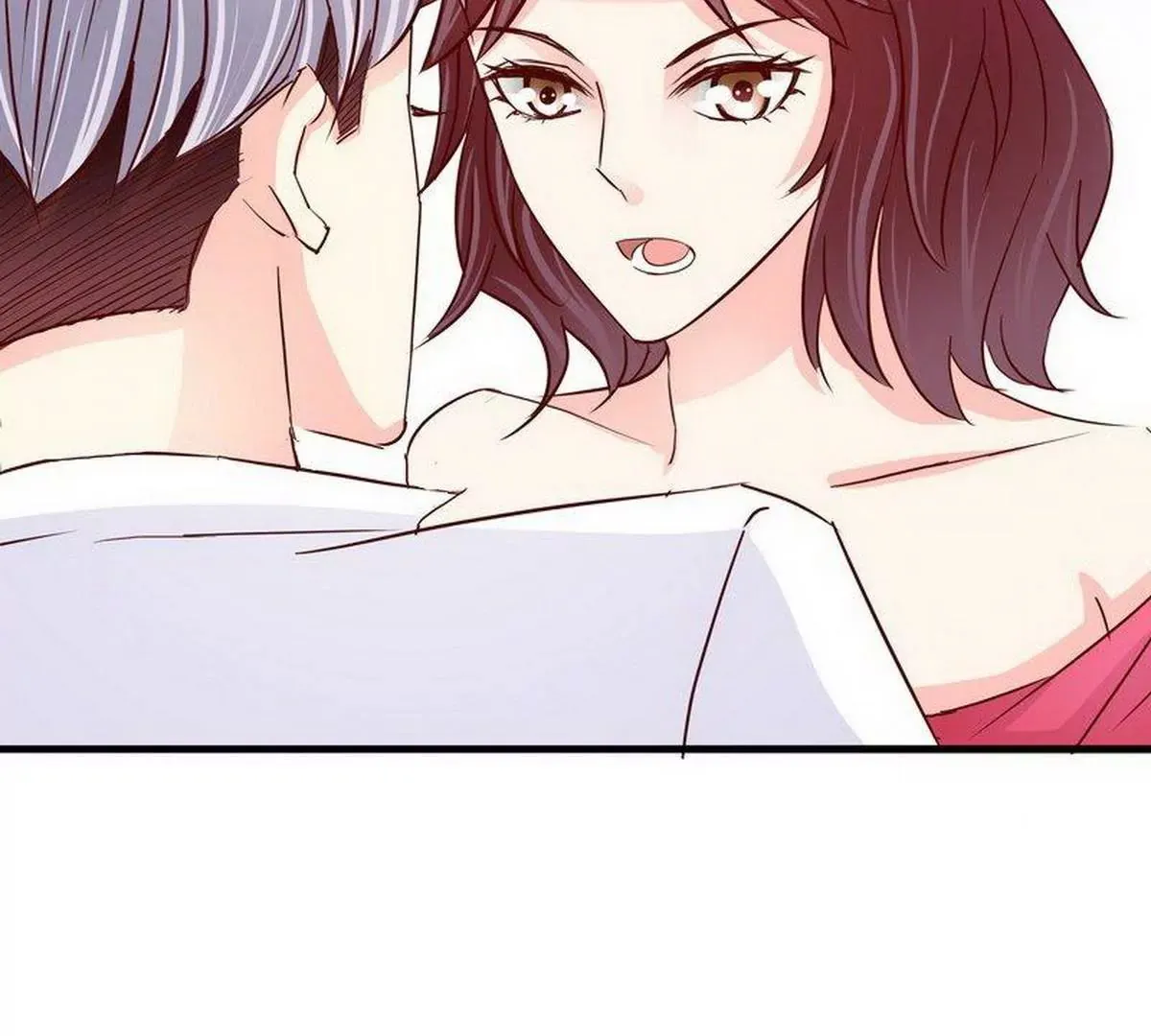 第102话你对我姐也这样吗？ 第20页