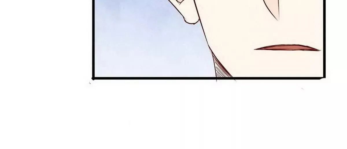 第102话你对我姐也这样吗？ 第23页