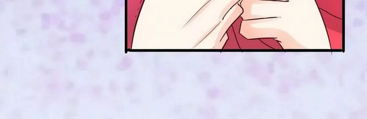 第102话你对我姐也这样吗？ 第38页