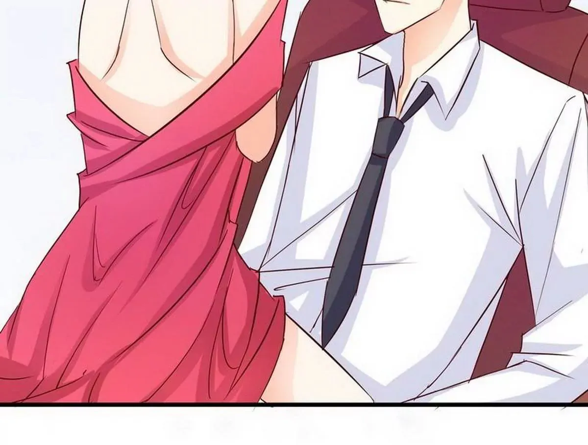 第102话你对我姐也这样吗？ 第40页