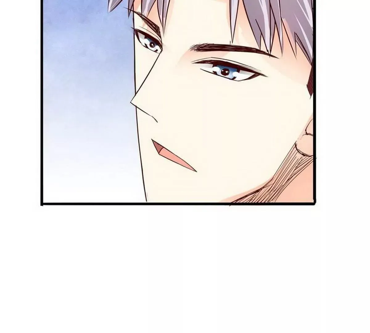 第102话你对我姐也这样吗？ 第42页
