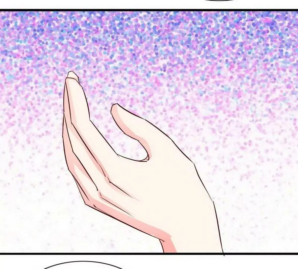 第102话你对我姐也这样吗？ 第46页