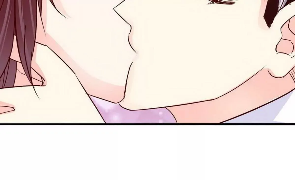 第102话你对我姐也这样吗？ 第54页
