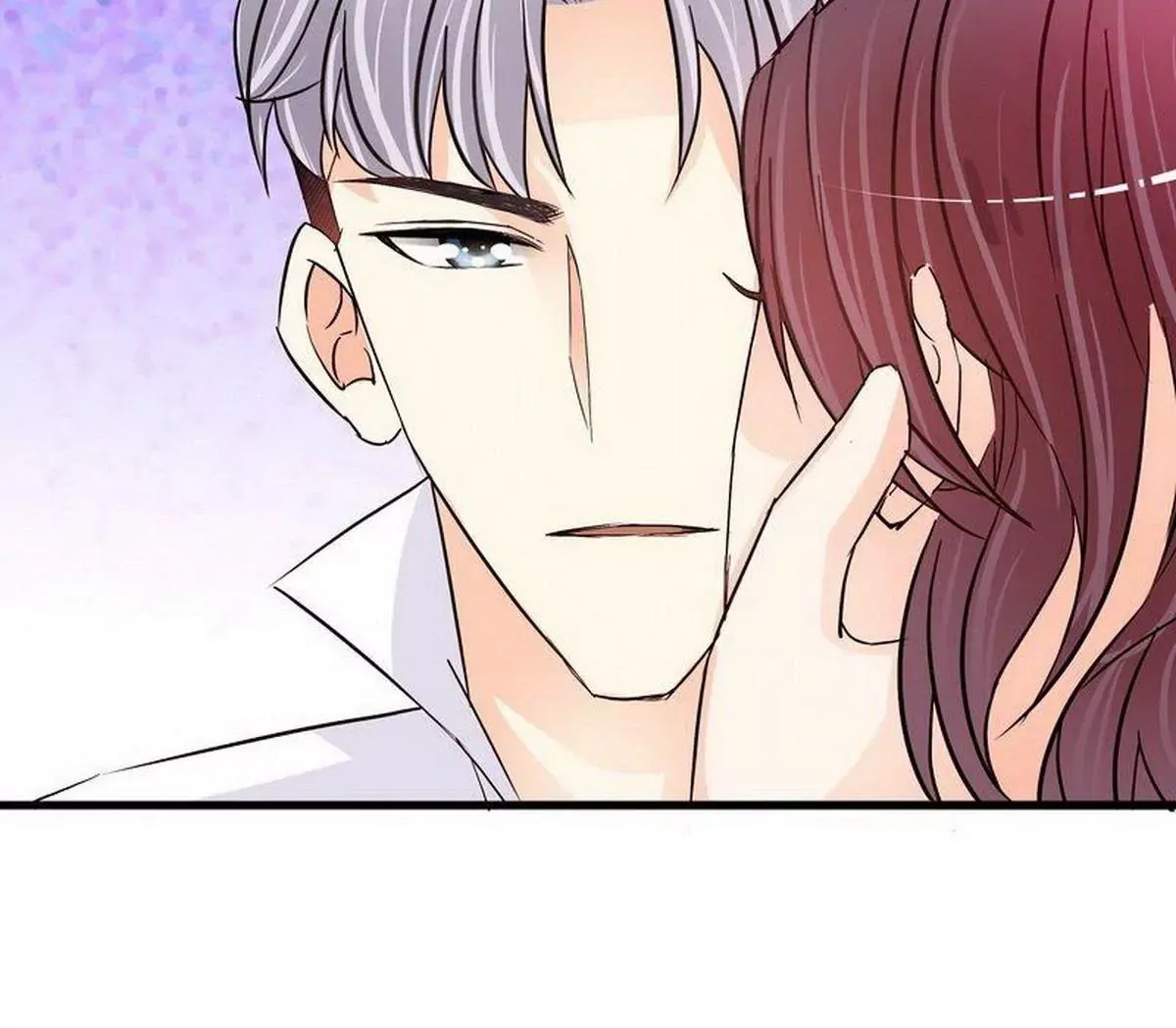 第102话你对我姐也这样吗？ 第58页