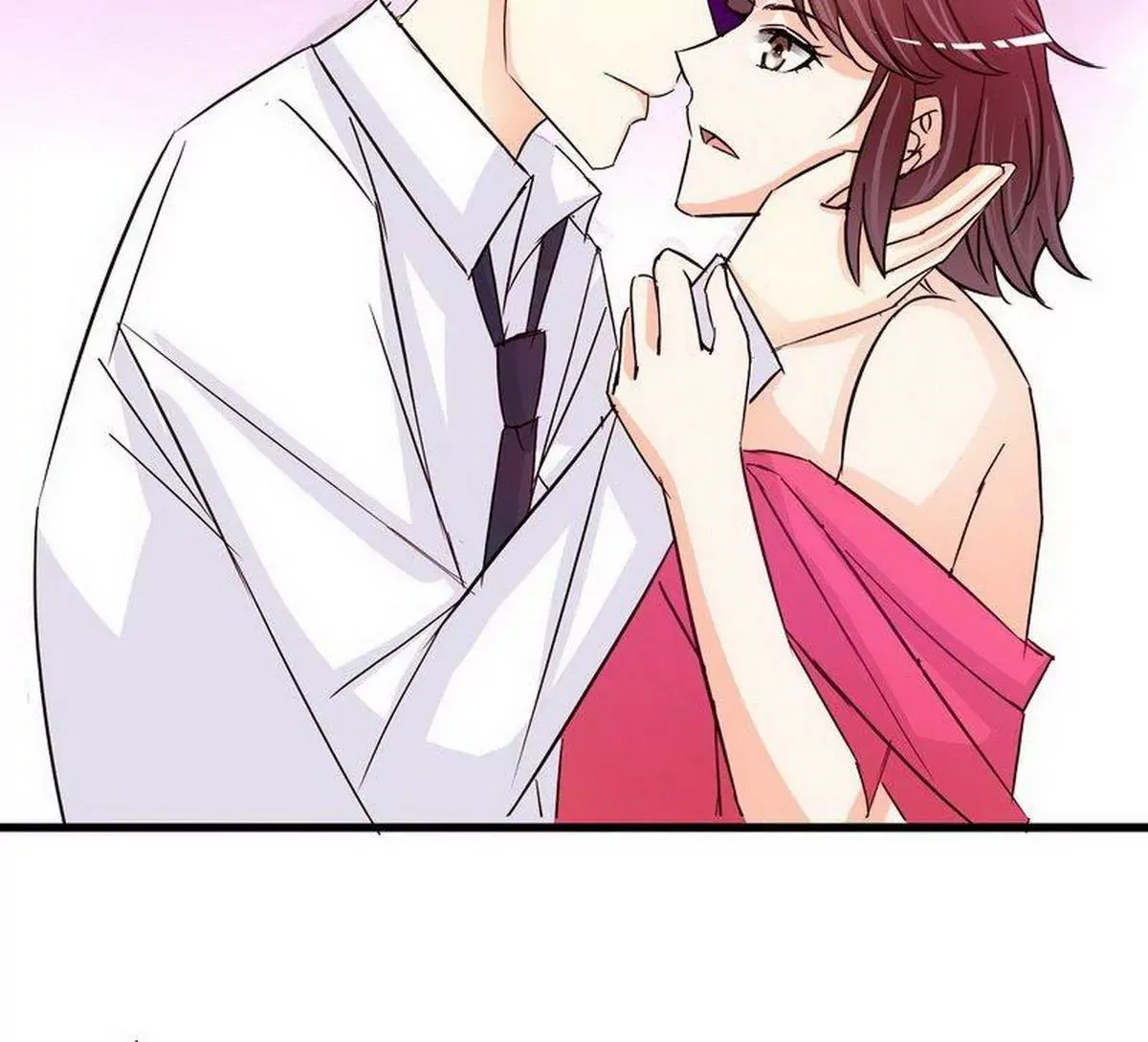 第102话你对我姐也这样吗？ 第62页