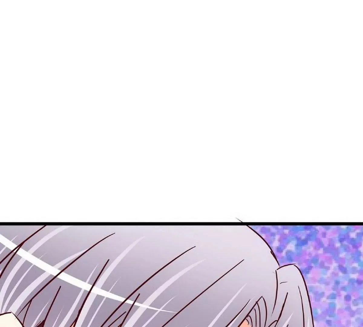 第102话你对我姐也这样吗？ 第63页