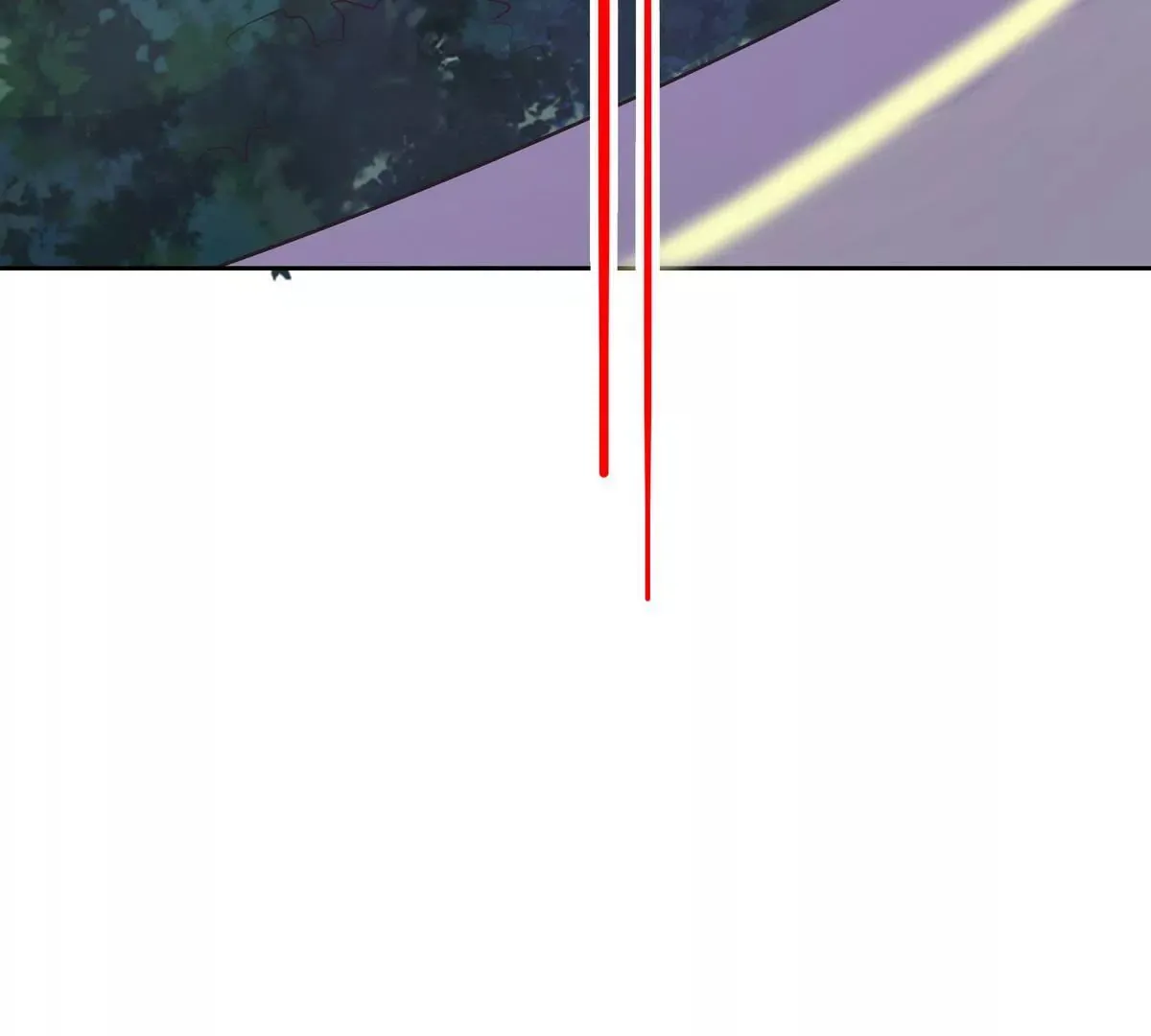 第103话 第15页