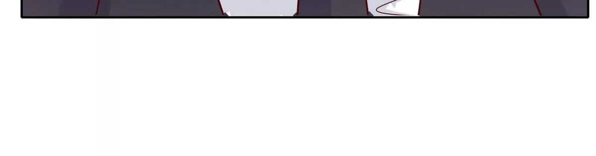 第103话 第22页
