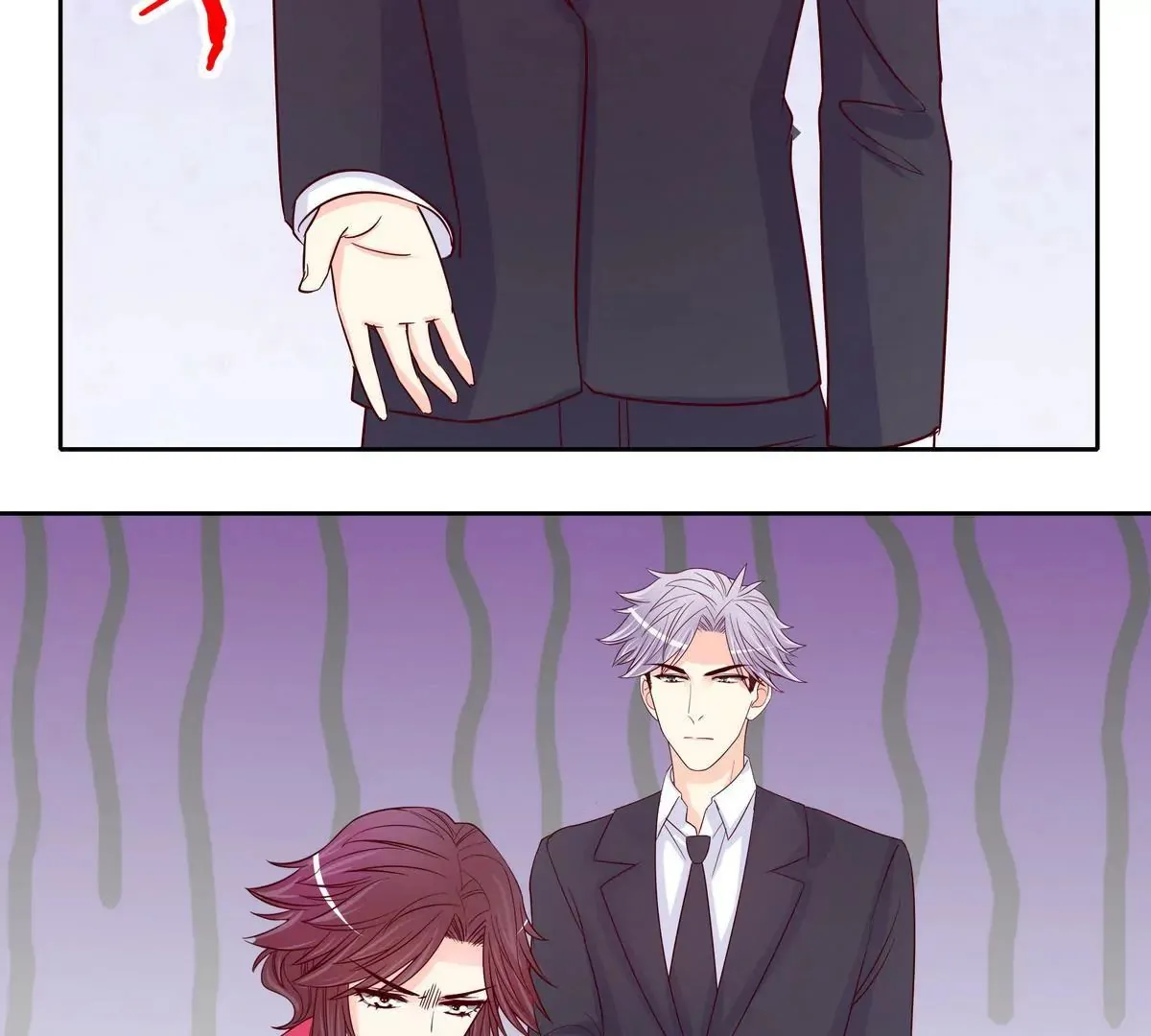 第103话 第29页