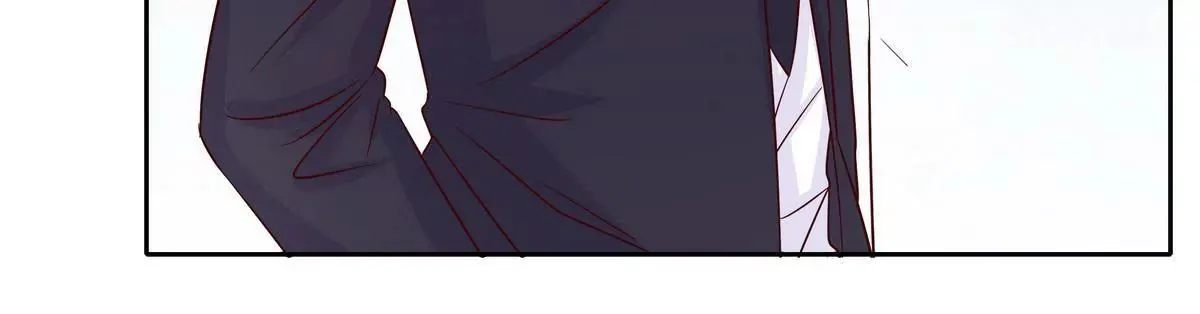 第103话 第38页