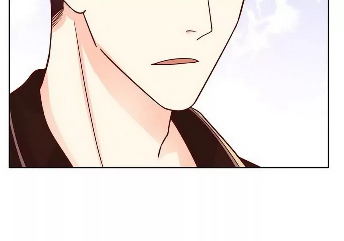 第104话不想活了的余念 第8页