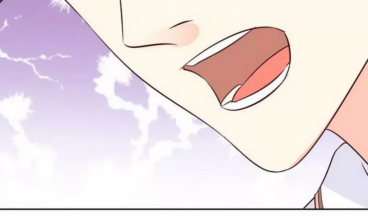 第104话不想活了的余念 第21页