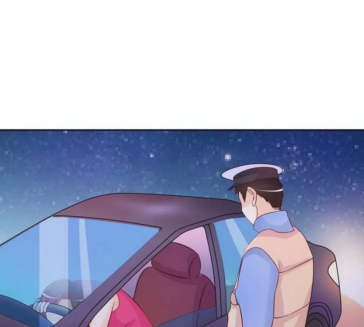 第104话不想活了的余念 第32页