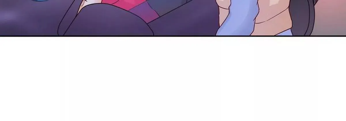 第104话不想活了的余念 第33页