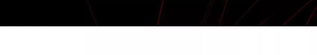 第104话不想活了的余念 第39页