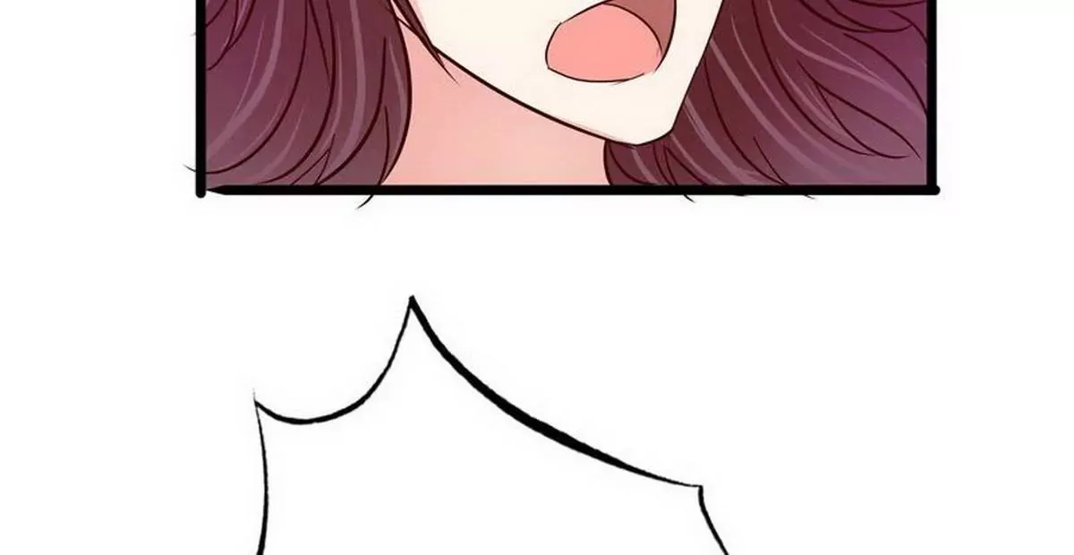 第105话沐大少爷的占有欲 第13页