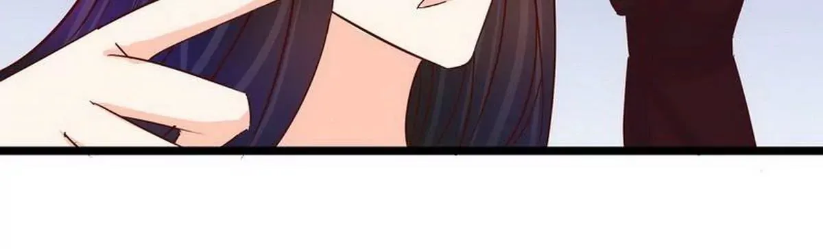 第105话沐大少爷的占有欲 第28页