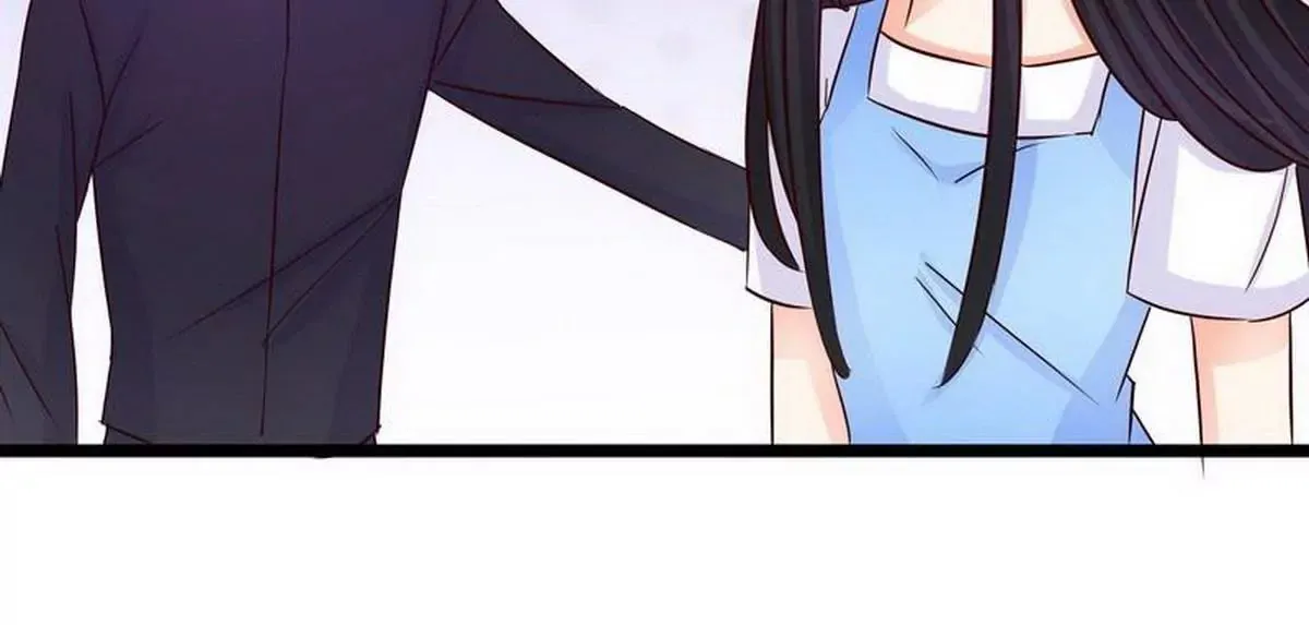 第105话沐大少爷的占有欲 第56页